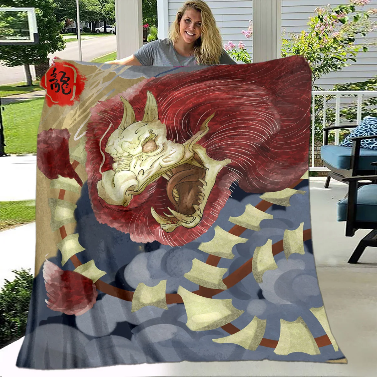 �����ϰ� �ǿ����� ħ�� ���� ���� ķ�� �� ���, ����