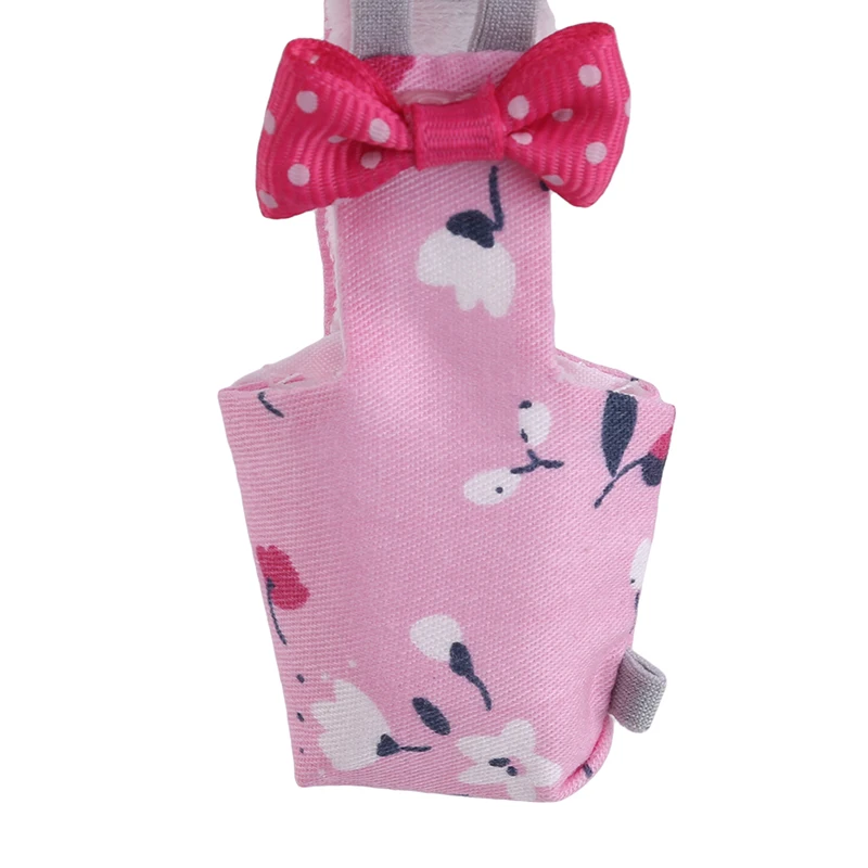 Bird Cleaning Supplies Parrot Diaper Flight Suit Nappy Clothes Parakeet Cockatiels Pigeons Medium Large Bird Pet Accessories bird cage cleaning brush