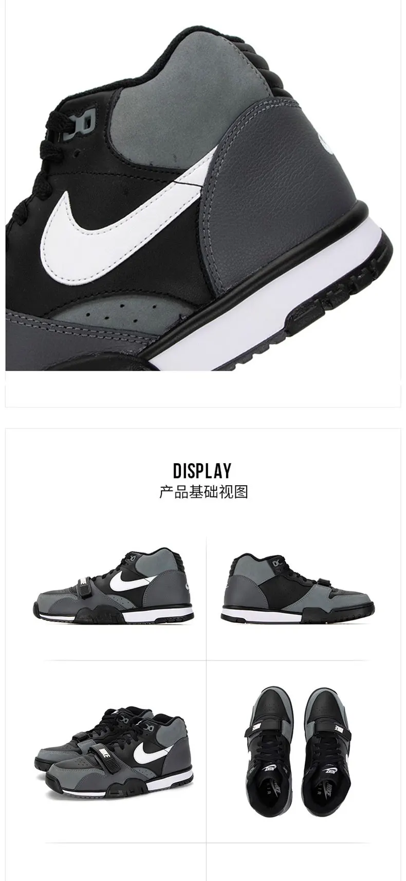 S962d5602542c45dd88aa5828a7c23703b