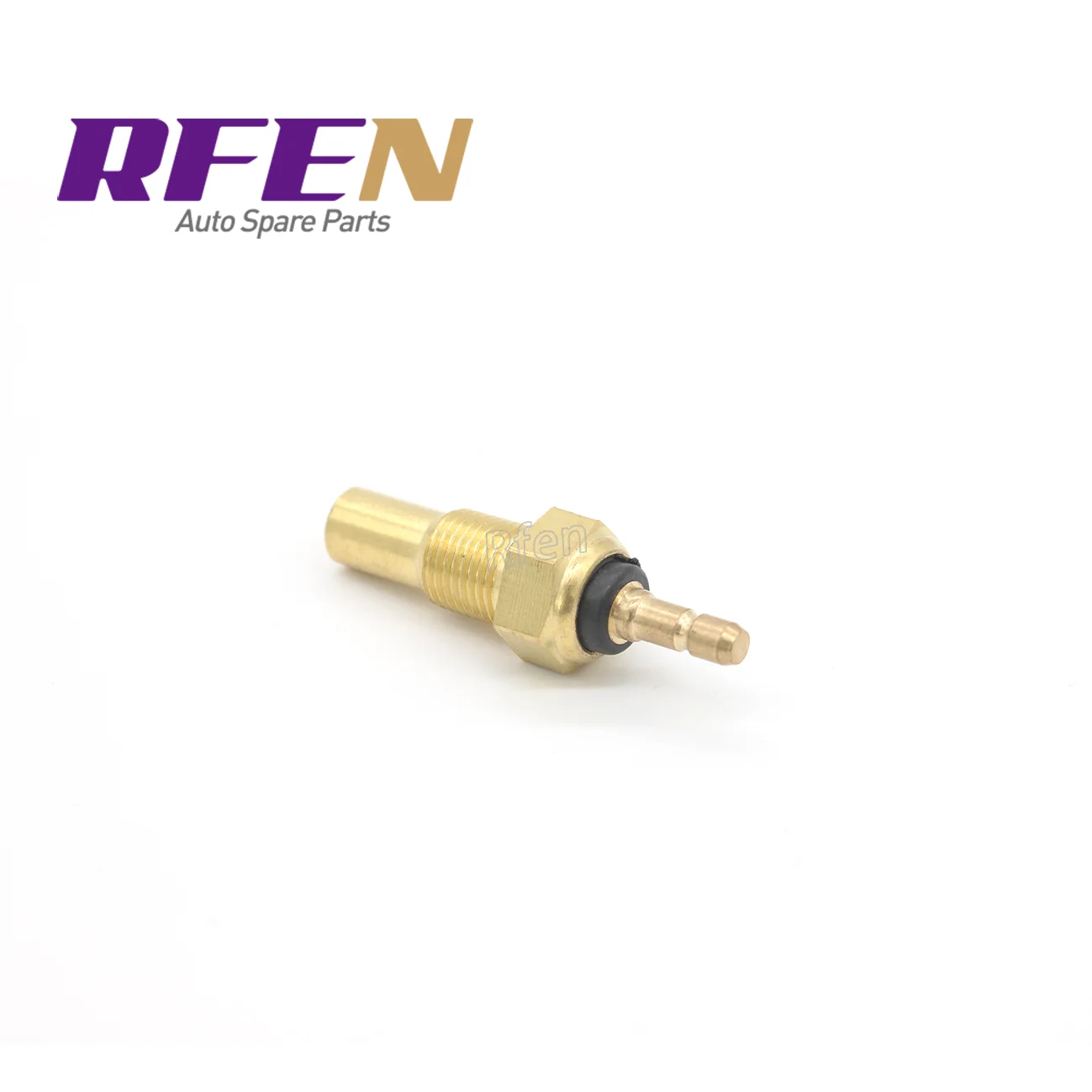 

33750-PC1-0040 Φ датчик температуры для HONDA CB500