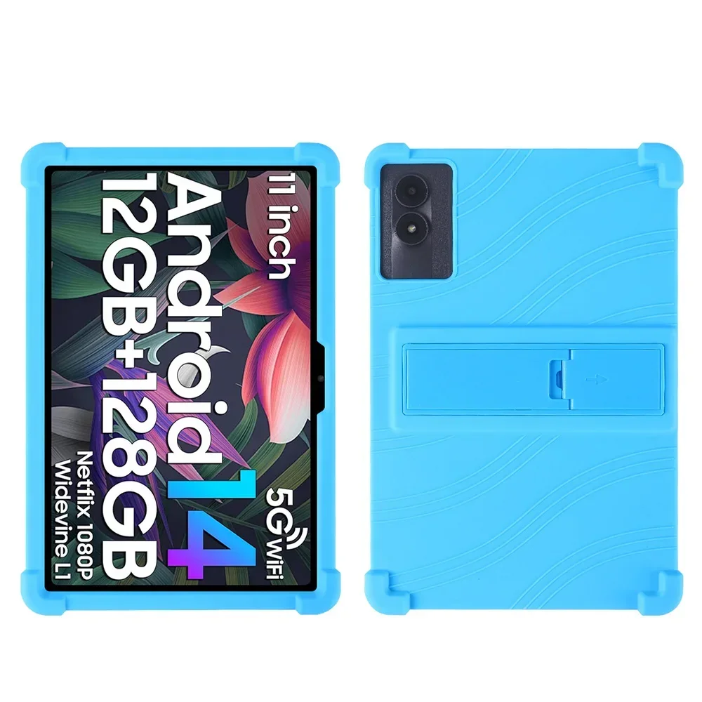 Blackview Tab 90 WiFi 保護フィルム ケース付き Amazon.com: Case for Blackview Tab 90 WiFi 10.92 inch