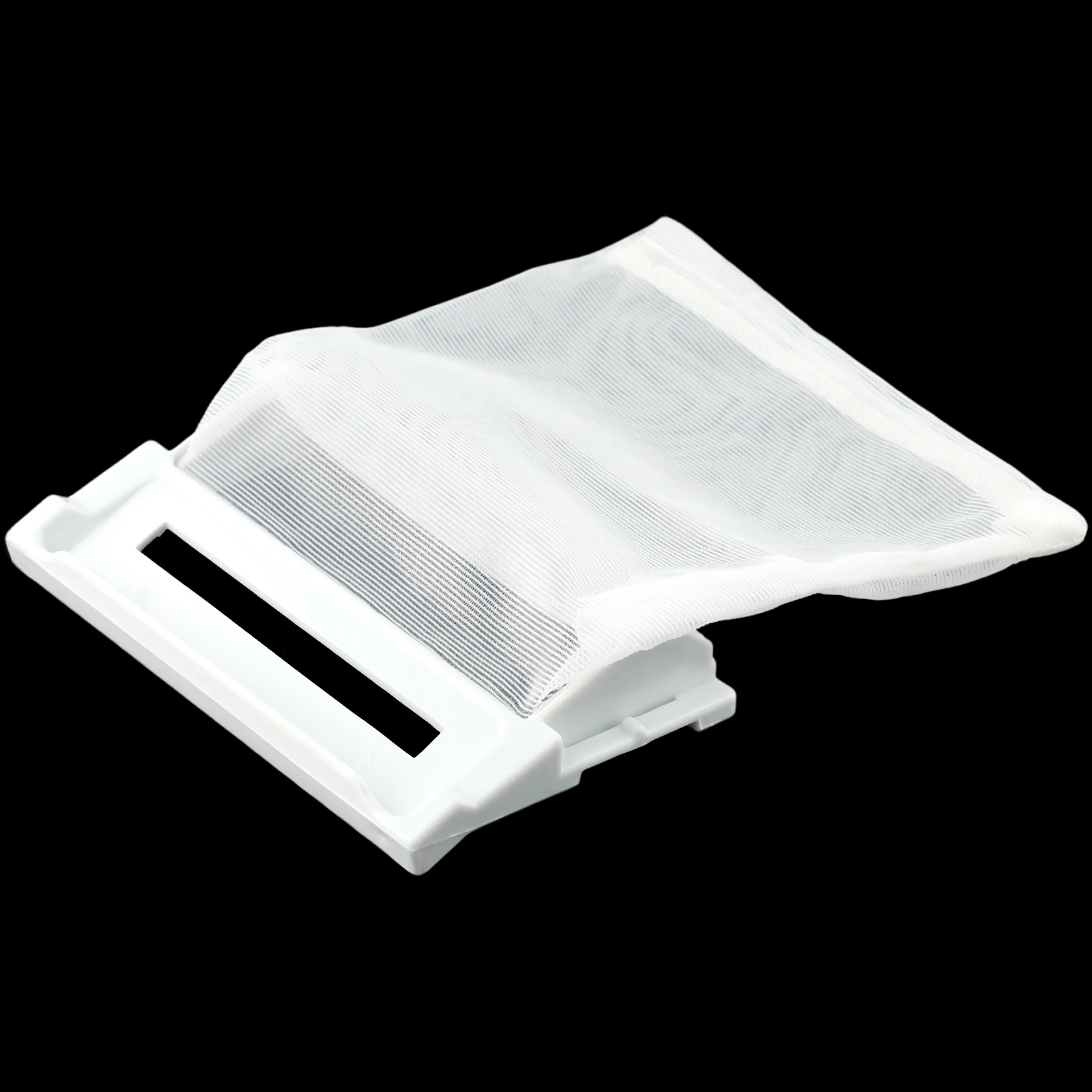 2pcs Filters For Washing Machine WF-750AHP WF-M95SC WF-100 WF-100TX WF-105AFC WF-C120G WF-120AFC WF-G13KTC WF-T140