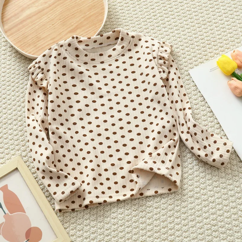 Apricot