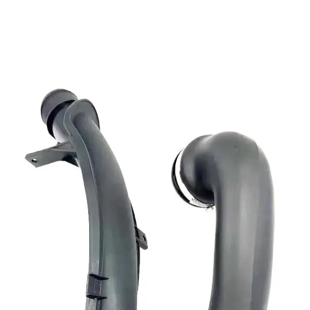 1440J0 TurboCharger Intake Hose Air intake pipe For Peugeot 308 408 3008 T73 5008 508 RCZ Citroen C4 DS Intake Filter Air hose