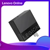 Lenovo Legion C140W 2023 GaN Adapter 140W Output Power Small Portable PD3.1 Type-C To Cable Phone Tablet Laptop GaN Adapter 1