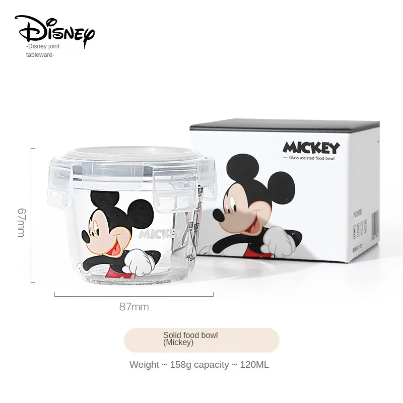 thumbnail image 1 of Bolsas autosellables con láser y cierre automático para pequeñas empresas, sobres holográficos, bolsas de plástico transparente planas para almacenar alimentos, joyas y dulces, 1 of 5