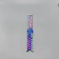 Colorful