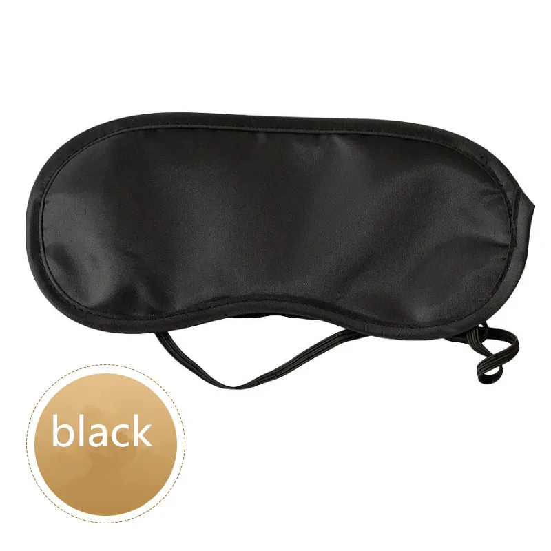 Lot de 30 Masques Chirurgicaux Type IIR - Protection 3 Couches