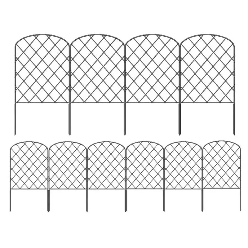 Slide image undefined