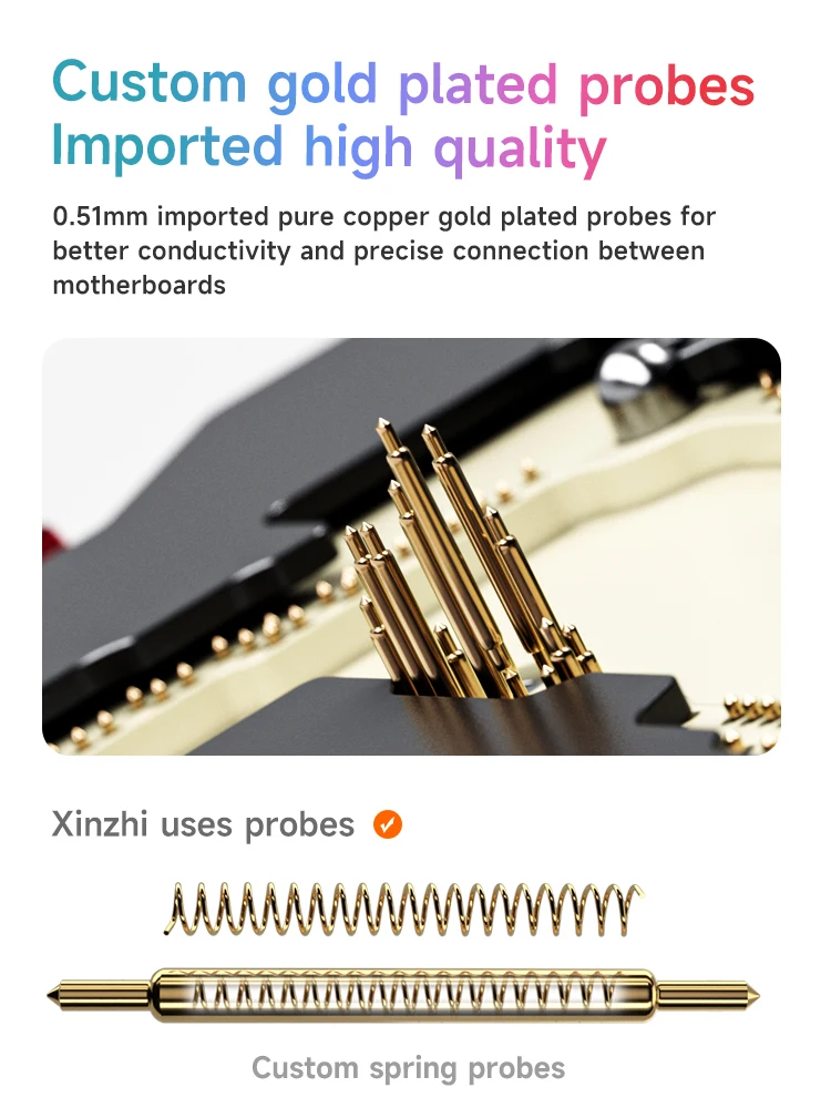 S962dfed5b22541438e3e265c2fa05710W