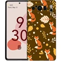 A1
