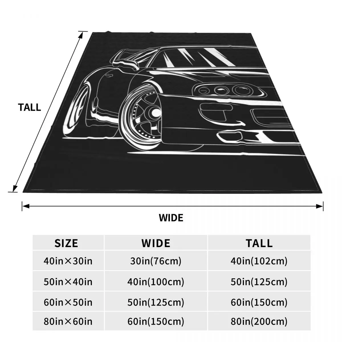 �ְ��� 2JZ JDM �ڵ��� ���� �μ� ����ī ������ �淮 ������ ���, Ȩ ���� ħ�� ������