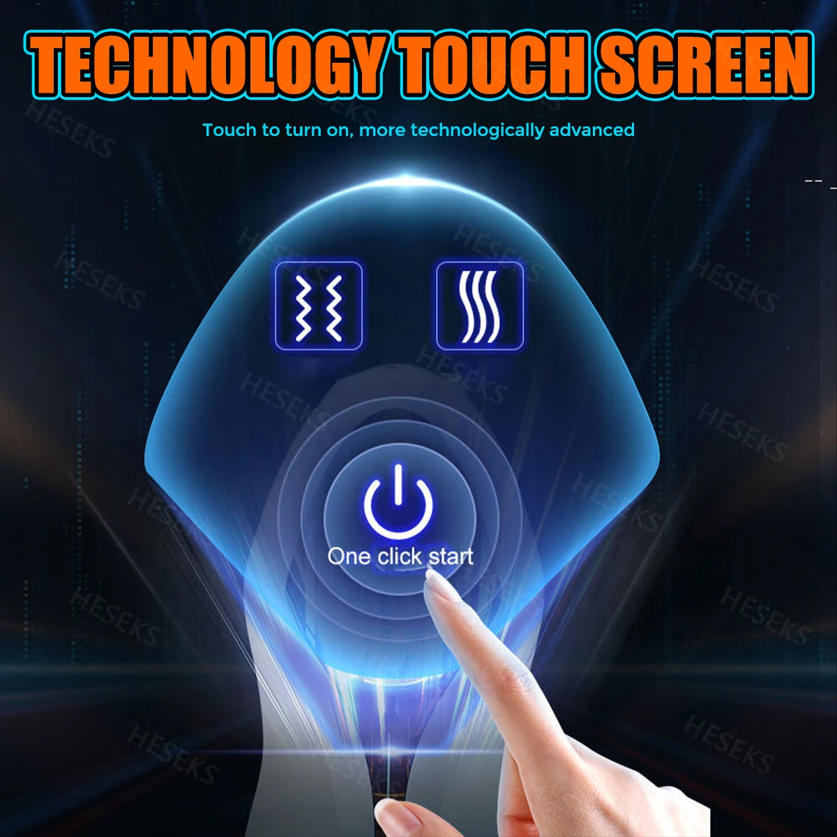 Sucking Automatic Male Masturbator Vagina Heated LCD Masturbation Cup for Men Oral Blowjob Machine Pussy Man Sex Toys 18+ sex toy male masturbation cup