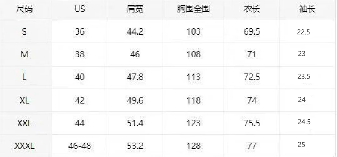 2025 Europe and the United States men's new summer fashion leisure sports zipper stripes color short-sleeved POLO shirt 7 S962e231c5ef44ff38e34fc2a88b5c624X