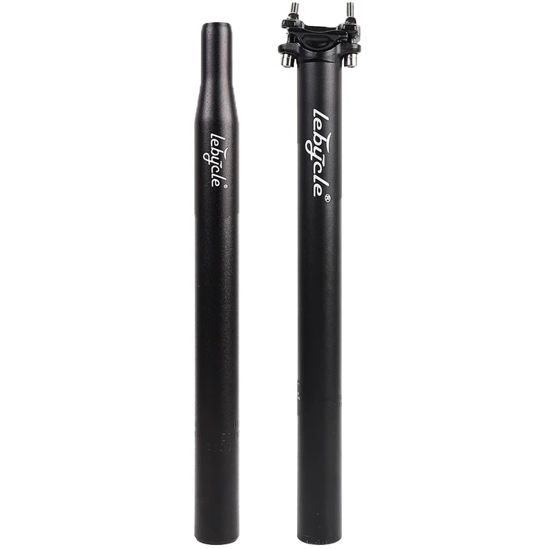 Long Seatpost 30.4 Mtb Seatpost 25.4 Seat Post 30.9 Seat Post 30.4 Bike Seat Tube