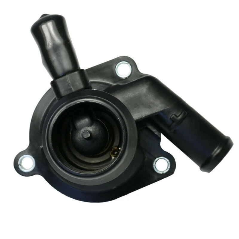 55579010 온도조절기 하우징, Chevy Cruze Sonic Limited Buick Encore, 902-808, 1.4L