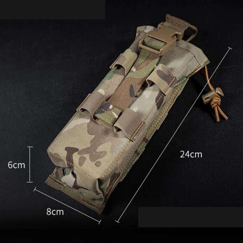 Molle PRC 152 PRC 148  Ŀġ,   Ű Ű Ŀġ 㸮     ׼