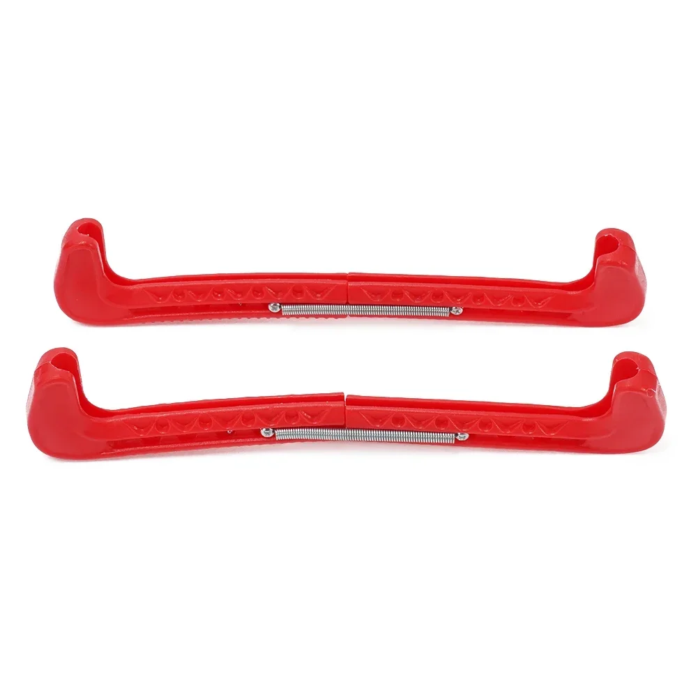 Slide image 748642c408374c9bb29a1a5536e32ec0