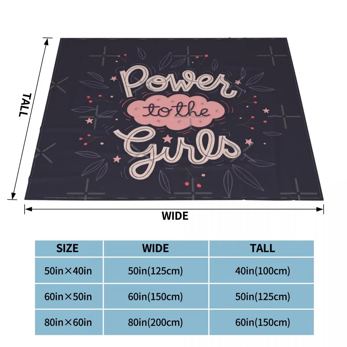 �Ŀ� �� �� �ɽ� ����Ŷ ħ�뺸 �Ž� ���� ħ�� ���� ħ�� ���̺� ����Ŷ, ħ�� ����