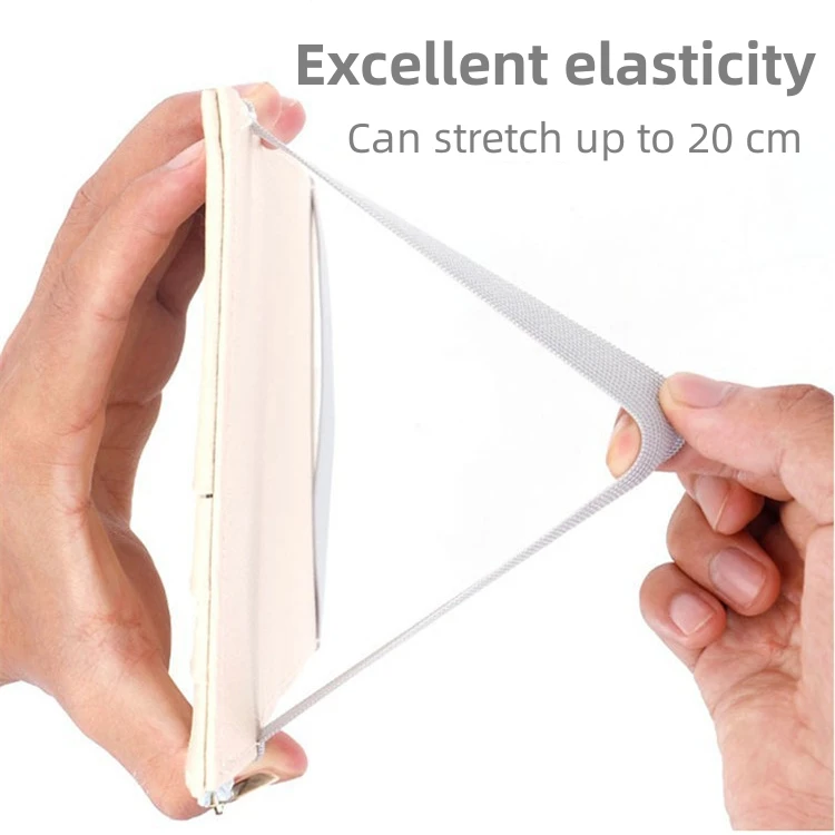 Car Visor Sunglasses Organizer Holder 6