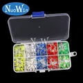 3MM5MM-Box-300pcs