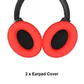 Red-2 Earpad Cover