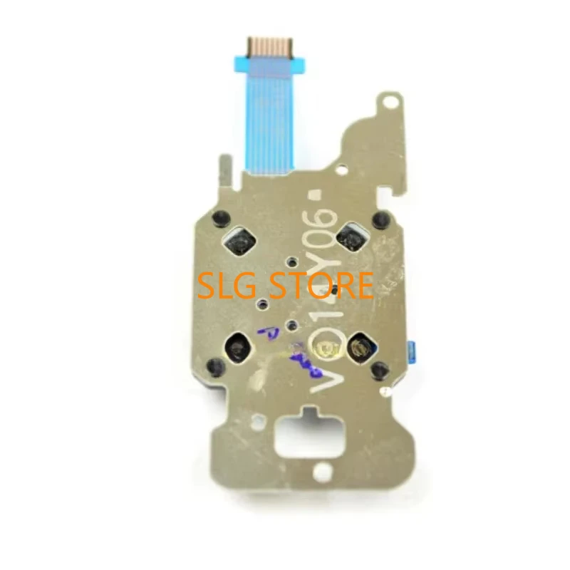 Camera Repair Parts Interface Button Panel Wheel Key Board For Sony ILCE-A5000 A5100 A6000 A6100 A6300 A6500 Camera