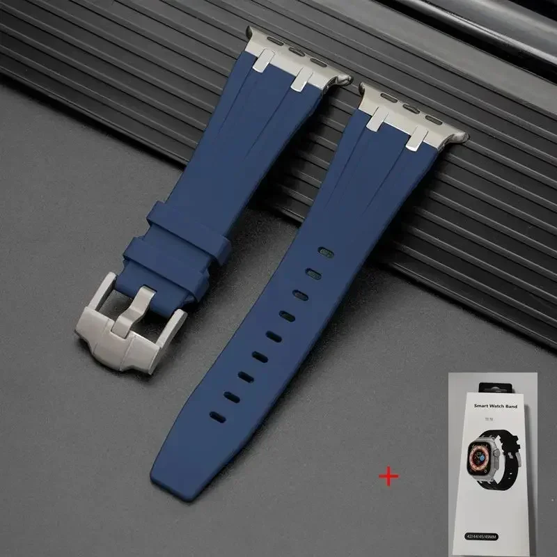  ġ ƼŸ ÷ Ǹ Ʈ, Ʈ 2 , 49mm, 45mm, 41mm, 44mm, 42mm, ̿ġ ø Ʈ 9, 8, 7, 6, 5, 4  