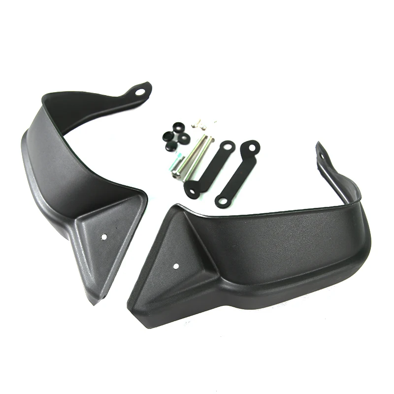 For CFMOTO 450CLC 450CL-C 450clc Motorcycle Handguards Shield Guards Windshield Hand Wind Protection Accessories