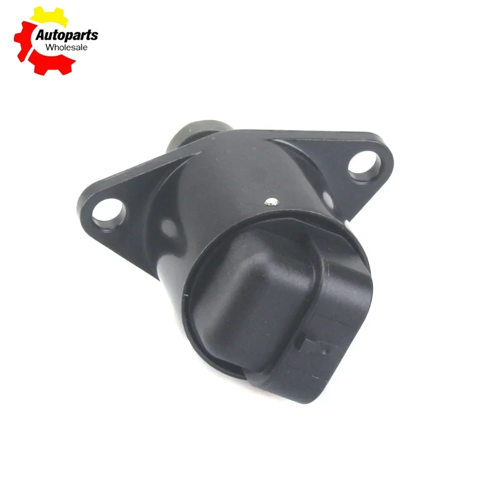1920AH 4pin Idle Air Control Valve For Citroen Berlingo C2 C3 Saxo Xsara Peugeot 106 206 306 307 Partner RANCH 1920.AH A96157