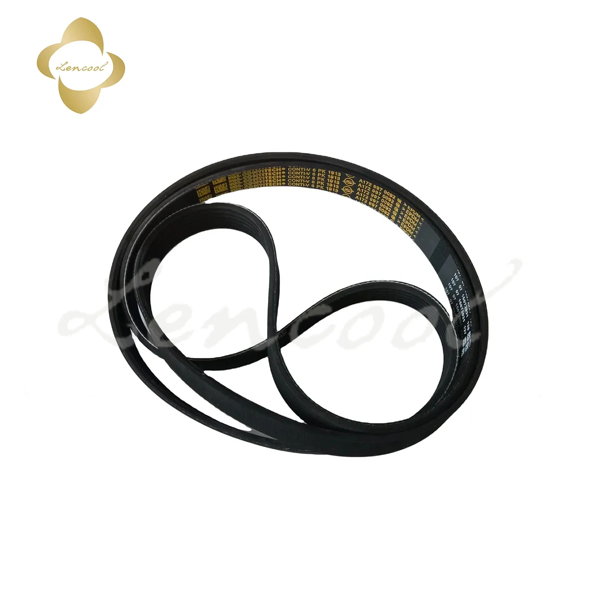 

Engine Belt For Ssangyong Actyon II Korando 1729970092