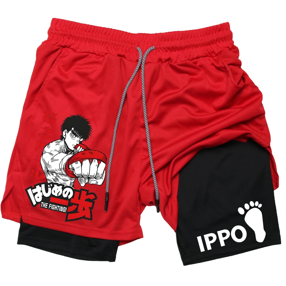 Boxing Pants \"Todome no ichigeki\" サイズＬ 商品詳細ページ | Vaundy ONLINE STORE | 【受注販売】Boxing