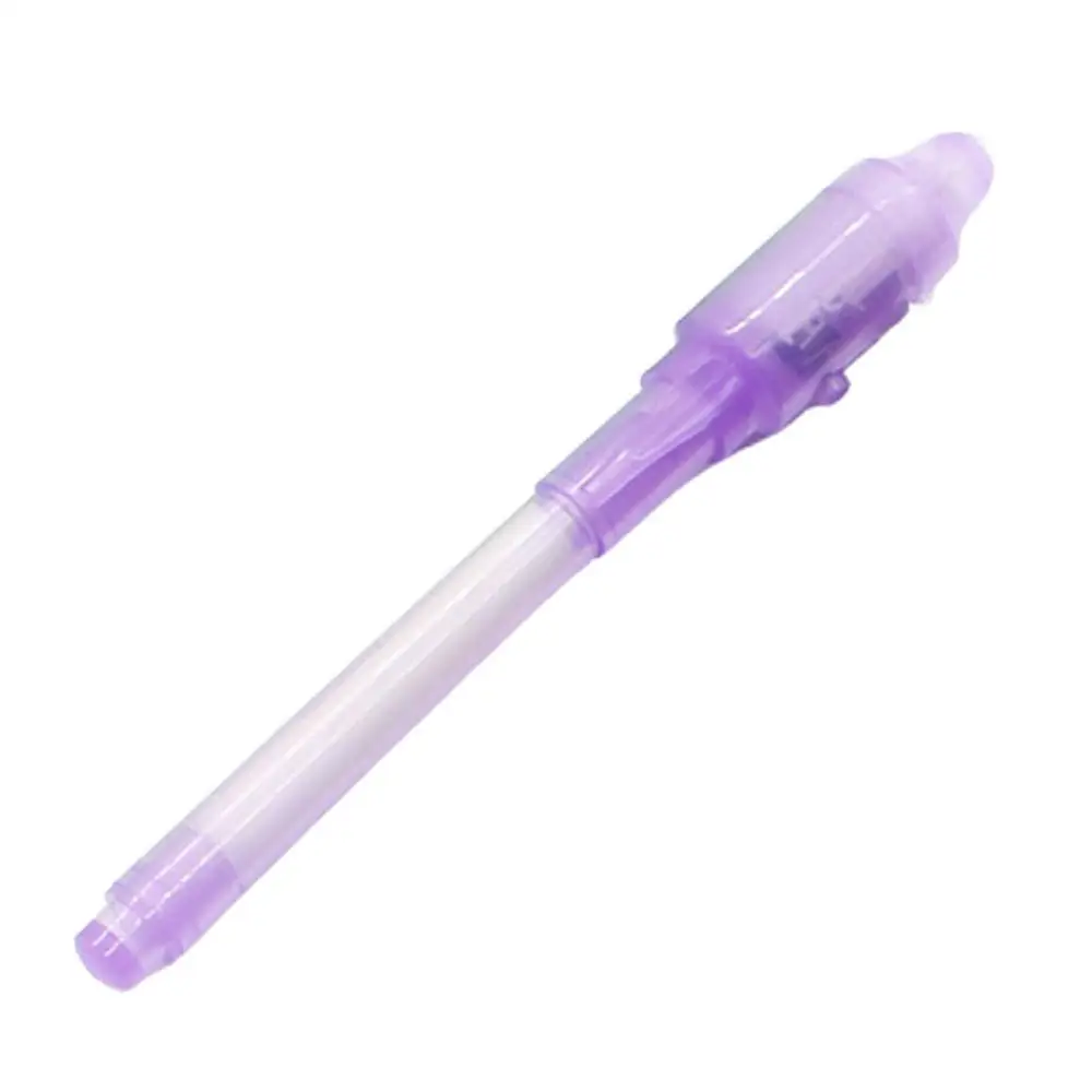 Где Купить Ручку С Невидимыми Чернилами