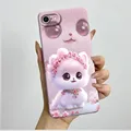 ZI-TYZI0204