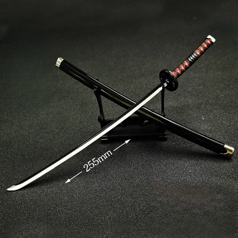 Kamado Tanjirou 2