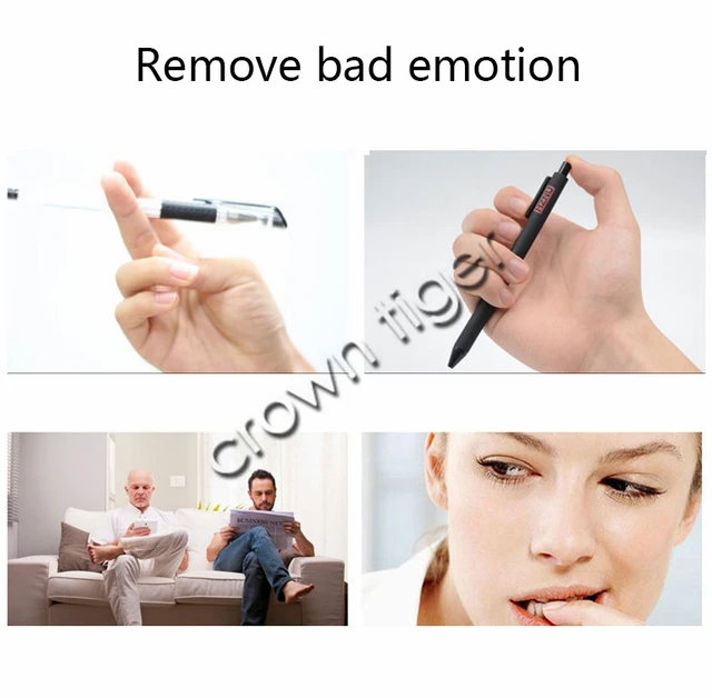 edc fidget antistress toy for adults children kids fidget pad stress relief squeeze fun hand anxiety sensory toy christmas gift 6