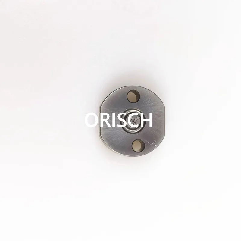 Orish common rail orifice vp12295040-6290 applicable to 095000-5650 / 6240 / 6241 6243 16600-vm00d vm00a mb40# mb40a
