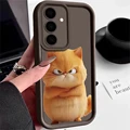 Coffee DQMYTYS49