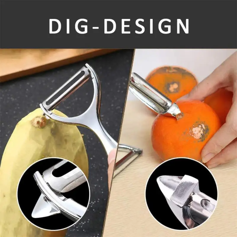 https://ae01.alicdn.com/kf/S962f3f10f66442f29ccf0189168c54ee5/Stainless-Steel-Vegetable-Cutter-Peeler-Vegetable-Chopper-Chip-Multi-function-Salad-Fruit-Kitchen-Accessories-Kitchen-Gadgets.jpg