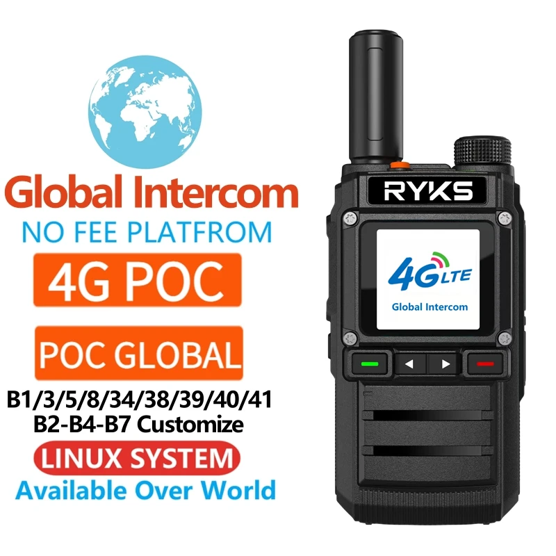 radio-4g-3g-2g-network-radio-unlimited-communication-walkie-talkie-for-linux-system