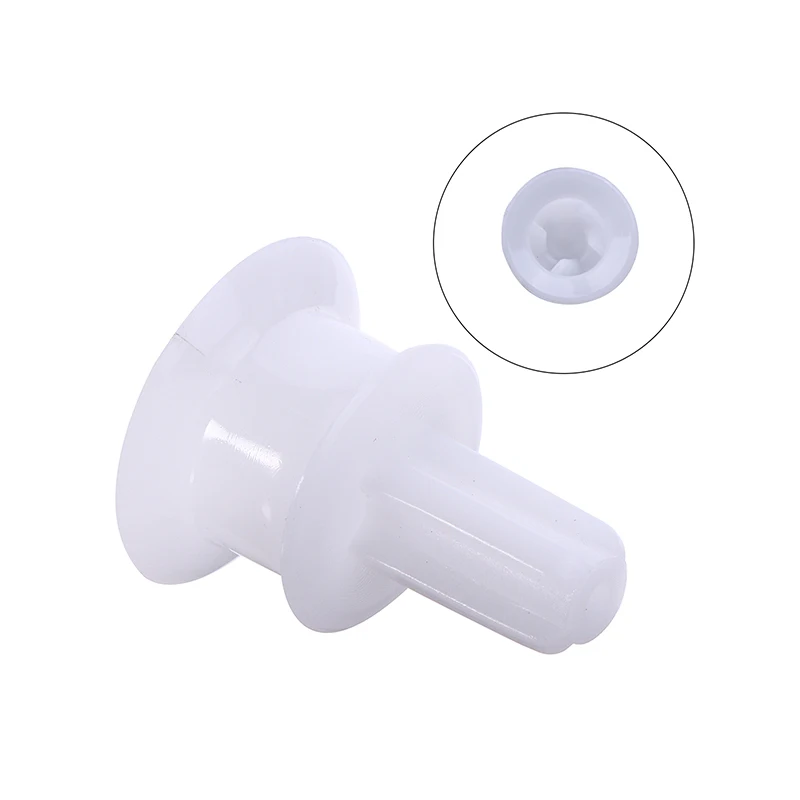 Blender Part Couplers Upper Cover Shaft Core 1Pcs for Braun 350ml Mixer MQ325 MQ525 MQ5025 MQ545 MQ3025 MQ725 mixer replacement parts