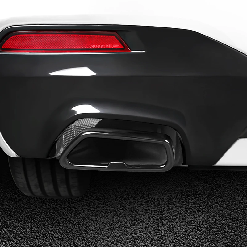 ڵ  ÷  Ŀ, η ƿ    , BMW G32 6GT G20 G30 X3 G01 G02 X5 G05 G06 G07 G11 G12