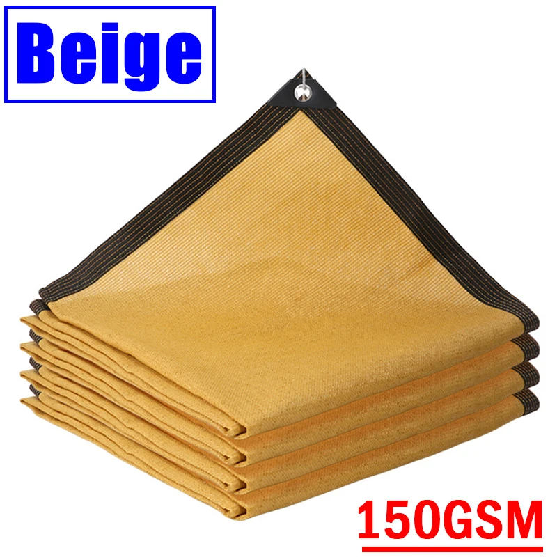 Slide image d29bc86d1b9d43d7b1d2050315d8cbfa