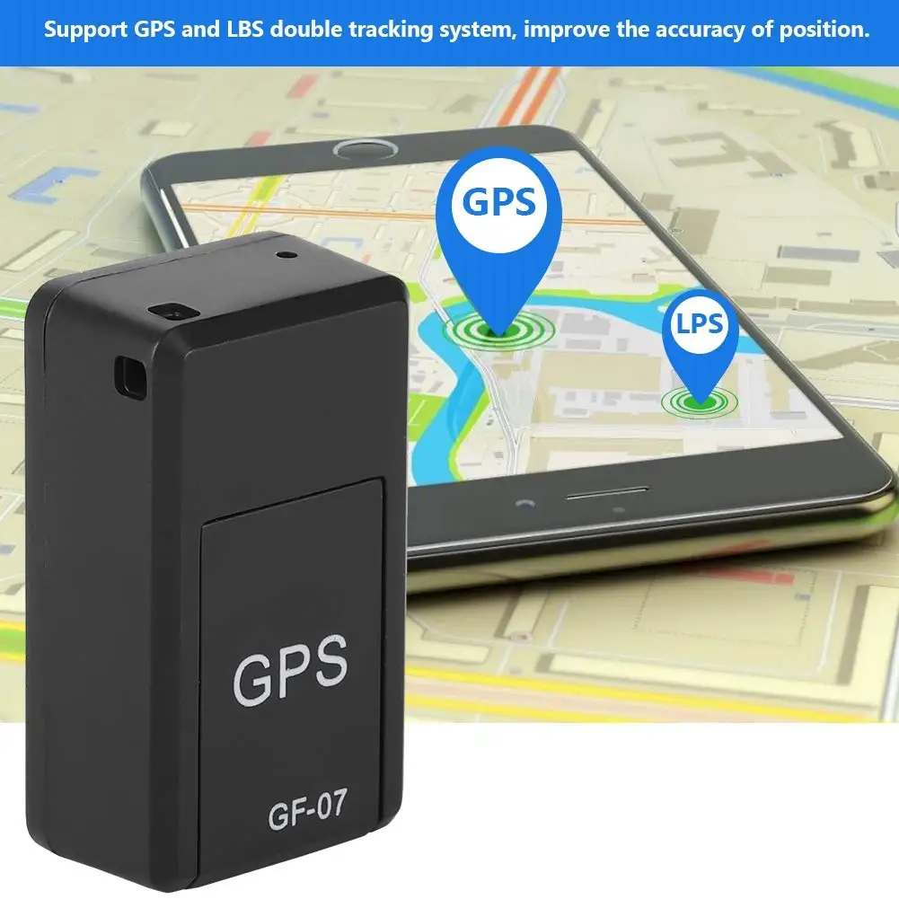 Gps трекер автономный из китая. Gf07 gsm. Mini gps. Gsm трекер gf-09. Gsm/gps трекер-маяк gf-07.