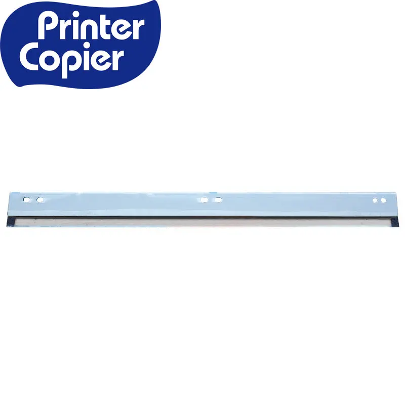 Lâmina de Limpeza de Tambor Compatível para Sharp Cclez0205ds52 Cclez0205fc31 Mx2600n Mx3100n Mx4100n Mx-4101n Mx5000n Peças. - Imagem 3