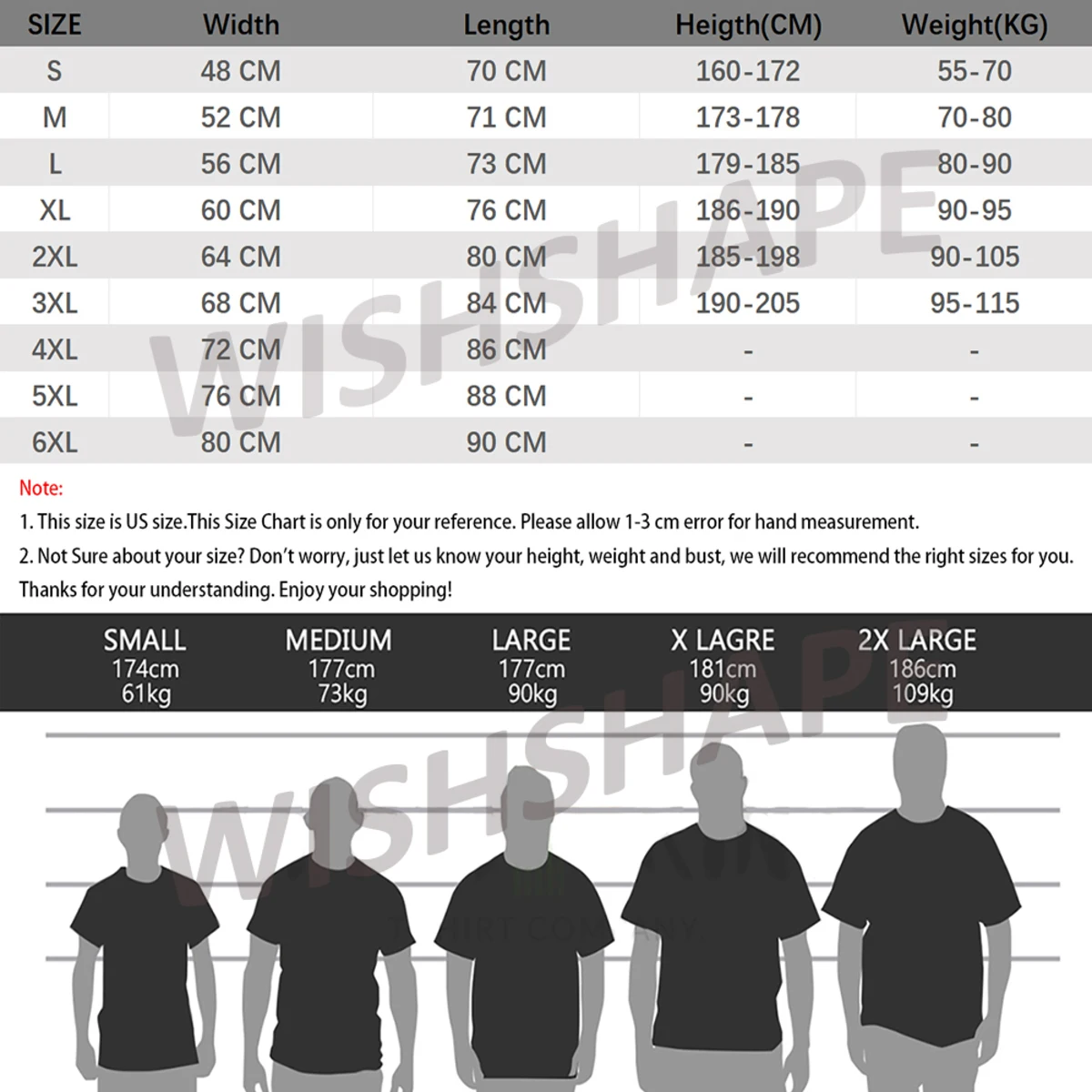 Men's The Homelander The Boys Season 4 T-Shirts The Boyz Vintage 100% Cotton Tops Summer Short-Sleeved T Shirt O-Neck Tee Shirt - 6