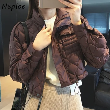 Изображение товара 0
