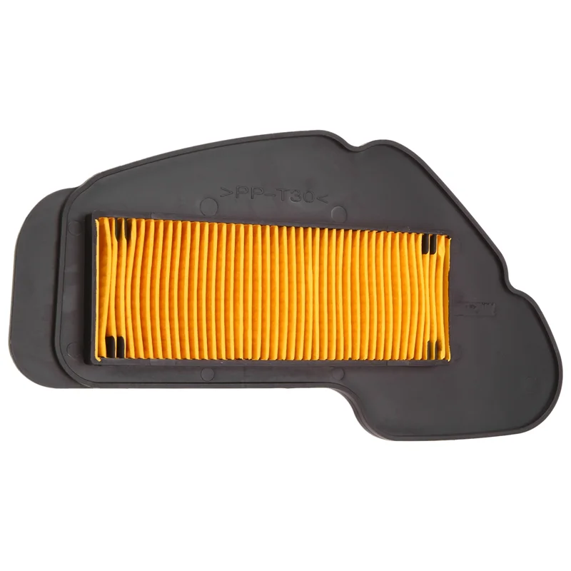 

Motorcycle Accessories for VINO/JOG ZR SA36J/SA39J Scooter Air Filters