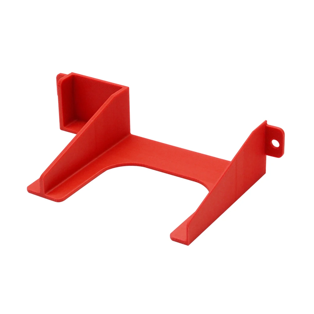 ϵ ũ 귡Ŷ 3D μ ϵ ̺ ġ  ܼ,    ׼, PS2 SCPH 30000/50000, 2.5 ġ