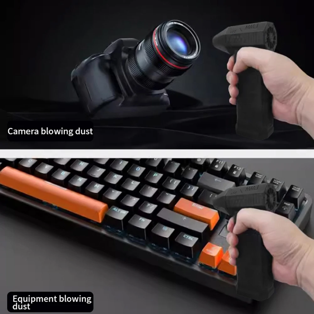 ǻ Ű Ŭʿ  ǳ, X3 ǳ, 130000RPM ̴ ͺ Ʈ ǳ, 52 + M/S  Ʈ ǳ 귯ø 